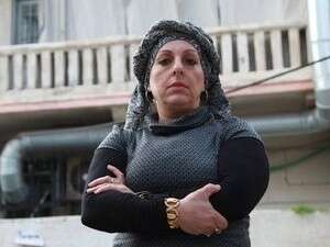 ���� �����