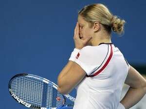 ��� ��������, ���� �� ������