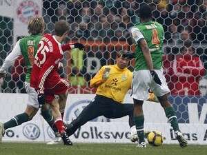 ����� ���� ����� ��� ����, ����