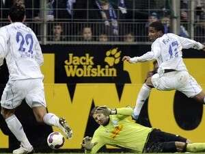 ��� �� ������ �� ����� ������, ����