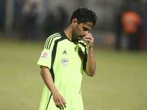 ��� ����� ������. ���� �������