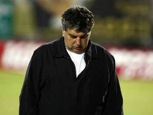 ���� ��� ������ ���� �������