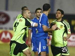 �� �� ���� �������� ���� �� ���� ���. ���� �������