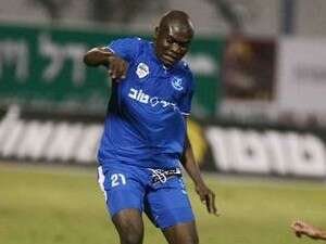 ���� ����� ���� ����� �� ����� �����. ����