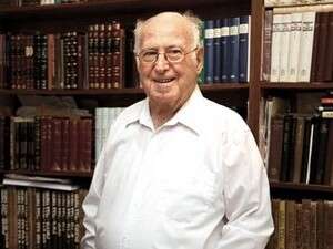 ��� ��������'. ������ ���� ������� �����