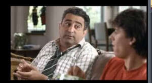 ��� ���� ������ ������. ������ �����' ��� ����� �� ����� ����