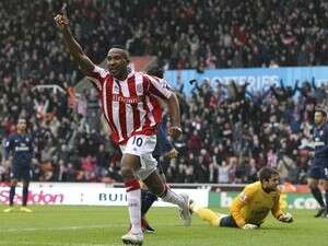 ������ ���� ���� ���