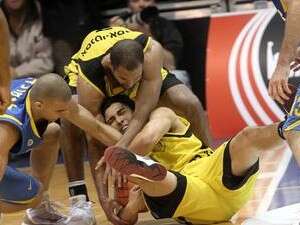 ���� ��� ��� �����. ���� �� �� �����