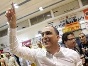 אריק אלפסי. לא חי מהכדורסל אריק אלפסי. לא חי מהכדורסל