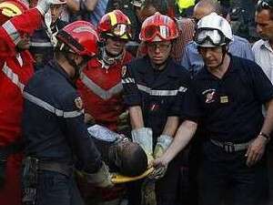 ������ �� ������� �������