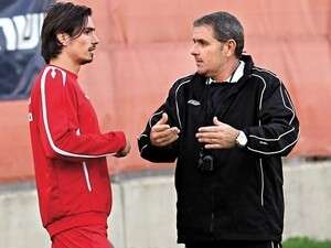 ��� ����� �� ��-����