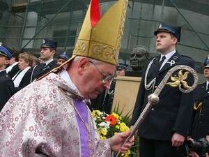 ������ ������. 