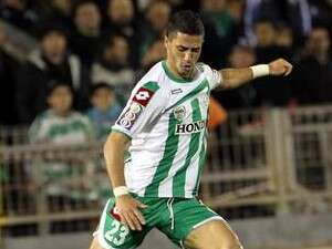 בירם כיאל, לנון אופטימי בירם כיאל, לנון אופטימי