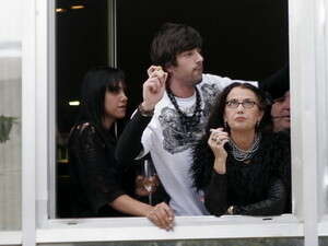 שרה, אביב וסתיו שרה, אביב וסתיו