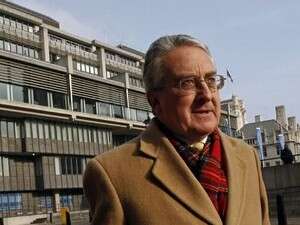 �� ����� ��� ���� �����.