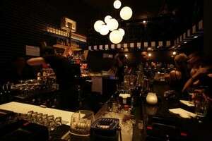 בר הצעצוע בירושלים בר הצעצוע בירושלים