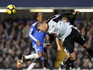 ���� �������. ���� �������� ����