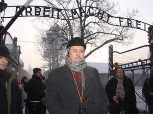 �''� ���� ������ ��������