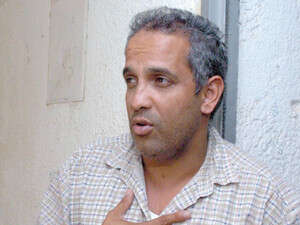 ����� ����� 