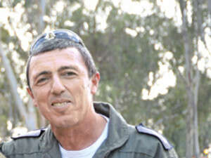 הרב רפי פרץ הרב רפי פרץ