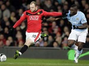 שער ניצחון בדקה האחרונה. רוני, הערב שער ניצחון בדקה האחרונה. רוני, הערב