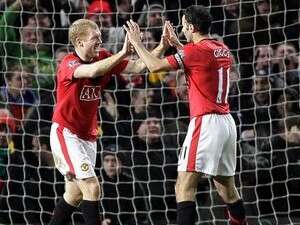 ����� ���� ���� �� ��� �����. ��� ����