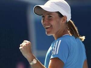 �'����� ����, ����� �� ����� �� ��������?