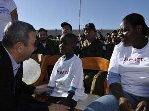 �� ������� ��� �� ����� �� ���