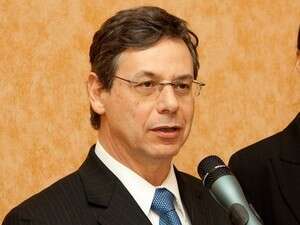 סגן שר החוץ אילון בסלובקיה סגן שר החוץ אילון בסלובקיה