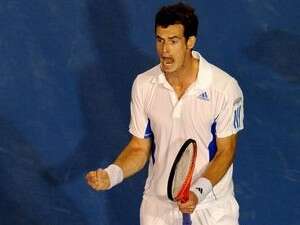 ���� ���� ���� �� ������ ����. ���� �������