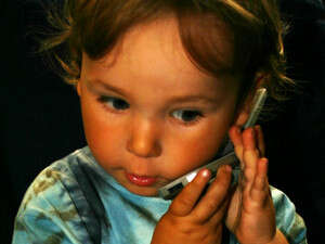 ����� ���� ����� ����� ������ ��� ����� ������