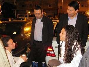 �''� ���� ����� ������ ������ ������� �� ������ ����� ���� �������� �� �� ����