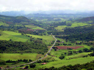 מסרים מן העמק. מציאות מתחלפת מסרים מן העמק. מציאות מתחלפת