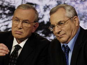 ���� ��������� ����� ������