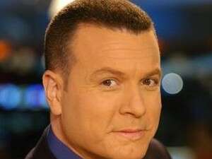 ���� �����