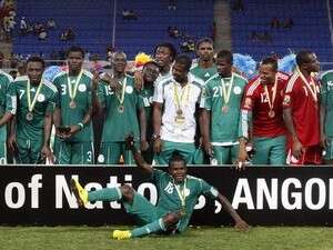 ����� ������. ���� ����� �������