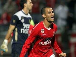 גילי ורמוט, גילי ורמוט,