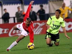 ���� ��� ������, ���� ������