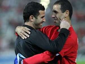 ������ �����, ��� �������