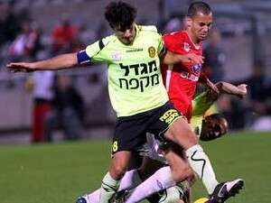 ����� ��� ����� ��� ������ �� ���� �����