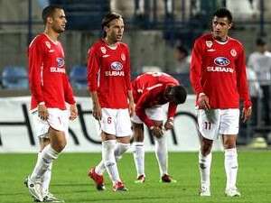 ����� �����, ���� ������� �-10 ����