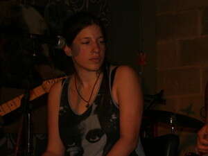 תמר סורוביץ' תמר סורוביץ'