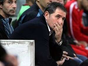 גוטמן, גוטמן,