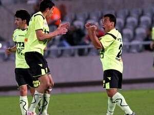 ����� �����, ��� ����� ���� �-83