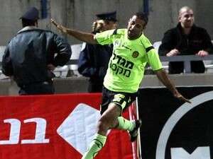 ���� ���