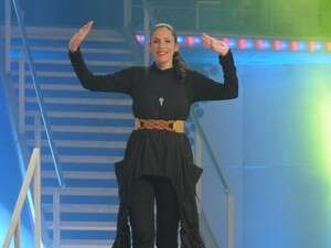 פותנה, האח הגדול פותנה, האח הגדול