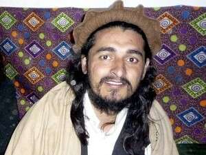 חקימוללה מחסוד. חקימוללה מחסוד.