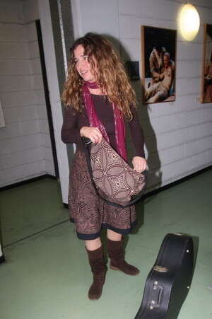 זוהר. קוראת בתורה זוהר. קוראת בתורה