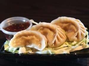 סושי טו גו ברמת השרון סושי טו גו ברמת השרון