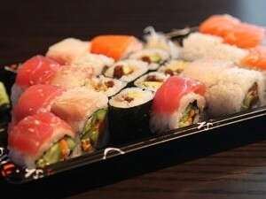 סושי טו גו ברמת השרון סושי טו גו ברמת השרון